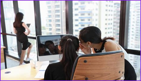 At does intimidate mean?