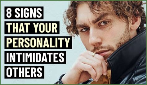 Can a landlord intimidate you?