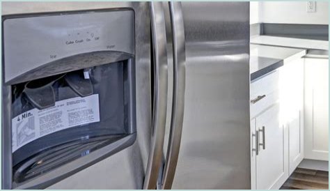 How do I take the lock off my Frigidaire washing machine