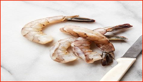 How do you Devein foie gras?