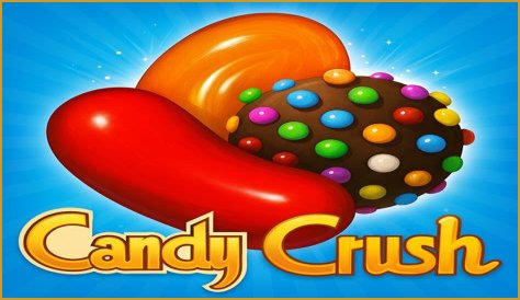 How do you get the cherry in candy Crush?