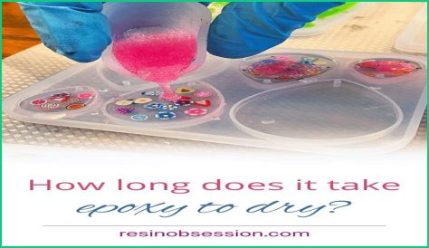 How long does it take to dry Buckeyes?