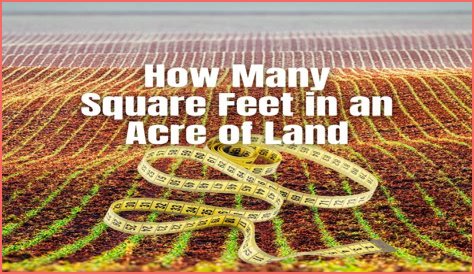 How many square feet are in a box of hardwood flooring?