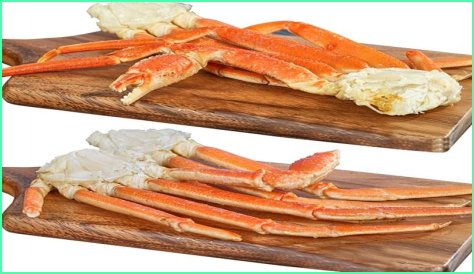 hy vee crab legs sale Archives | PopularAsk.net