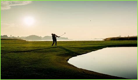 Is 12 degrees of bounce too much?