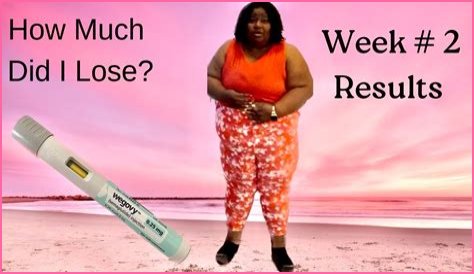 Is cappuccino good for weight loss?