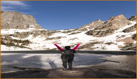 Is there a train to Annecy?