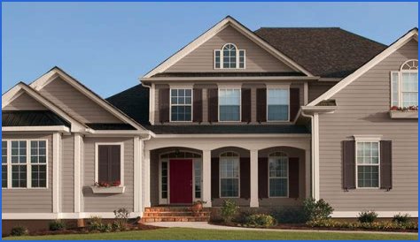What is a good price for exterior house painting?