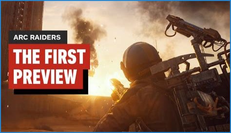 What is Sird license?