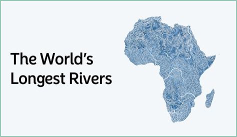 What is the longest bathtub?