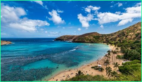 Who is Land ho on Parks and Rec