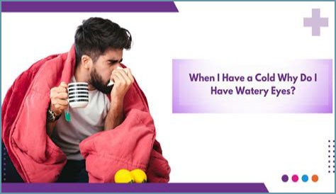 Why is my cold water line warm?